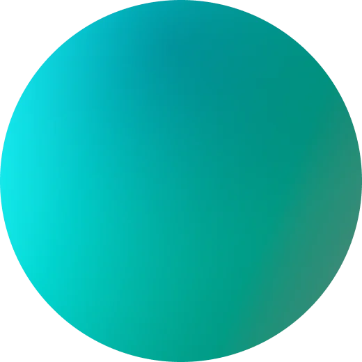 VEEV ONE Blue Mint e-liquid pod.